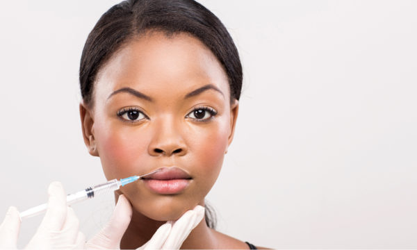 Dermal Fillers in Toronto: Which Type of Juvéderm® is Right for You?