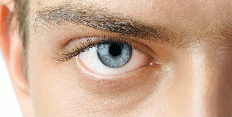 Eradicate Dark Under Eye Circles: 3 Tips to Look More Refreshed