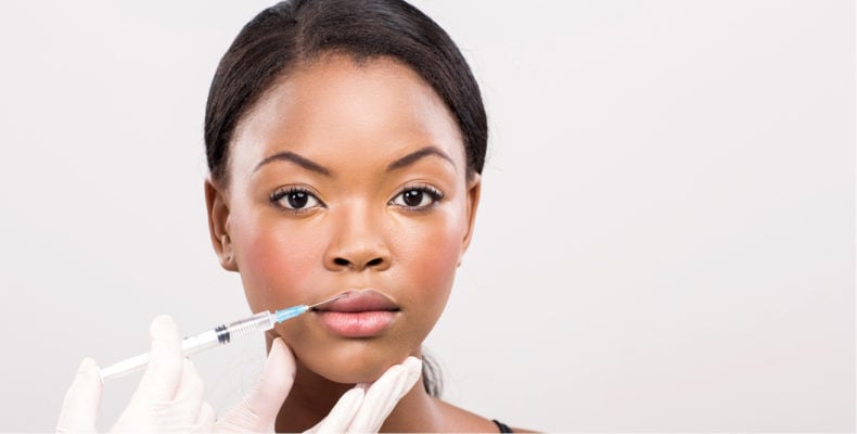 Dermal Fillers in Toronto: Which Type of Juvéderm® is Right for You?