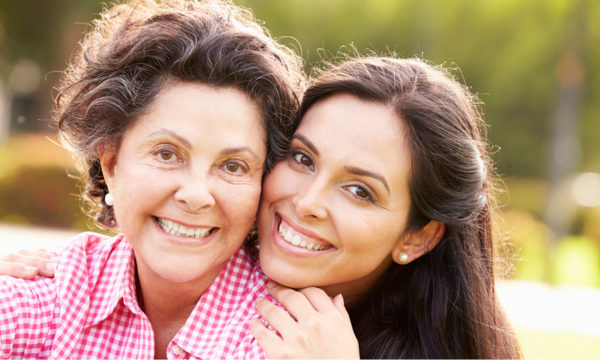 BOTOX Cosmetic® Basics for Moms