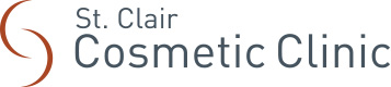 st. clair cosmetic clinic